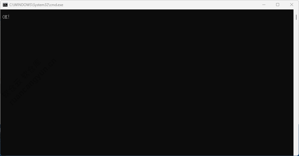 EndNote 2025中英文版，安装包+安装教程