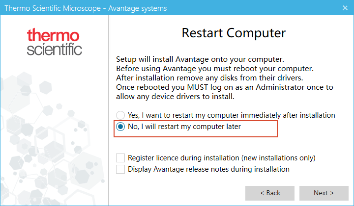 【永久免费使用】最新版Avantage 6.10 官方版软件,安装包+详细的安装教程。 【永久免费使用】最新版Avantage 6.10 官方版软件,安装包+详细的安装教程。