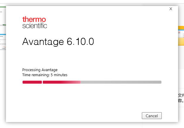【永久免费使用】最新版Avantage 6.10 官方版软件,安装包+详细的安装教程。 【永久免费使用】最新版Avantage 6.10 官方版软件,安装包+详细的安装教程。